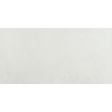 Terratinta Betontech С000303642 TTBT0136N_Ttbt0136n_betontechwhite_30*60 porcelænsflise 30x60 cm, Italien, under betonen - foto 1 - foto 1