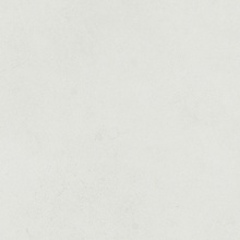 Terratinta Betontech С000303640 TTBT0120N__betontechwhite_20*20 porcelænsflise 20x20 cm, Italien, under betonen - foto 1 - foto 1