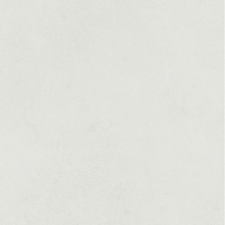 Terratinta Betontech С000303640 TTBT0120N__betontechwhite_20*20 porcelænsflise 20x20 cm, Italien, under betonen - foto 1 Terratinta Betontech С000303640 TTBT0120N__betontechwhite_20*20 porcelænsflise 20x20 cm, Italien, under betonen - foto 1