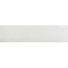 Terratinta Betontech С000303639 TTBT0115N__betontechwhite_15*60 porcelænsflise 15x60 cm, Italien, under betonen - foto 1 - foto 1