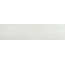 Terratinta Betontech С000303639 TTBT0115N__betontechwhite_15*60 porcelænsflise 15x60 cm, Italien, under betonen - foto 1