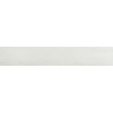 Terratinta Betontech С000303638 TTBT0110N__betontechwhite_10*60 porcelænsflise 10x60 cm, Italien, under betonen - foto 1 - foto 1