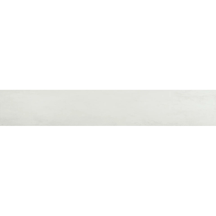 Terratinta Betontech С000303638 TTBT0110N__betontechwhite_10*60 porcelænsflise 10x60 cm, Italien, under betonen - foto 1 Terratinta Betontech С000303638 TTBT0110N__betontechwhite_10*60 porcelænsflise 10x60 cm, Italien, under betonen - foto 1