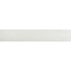 Terratinta Betontech С000303638 TTBT0110N__betontechwhite_10*60 porcelænsflise 10x60 cm, Italien, under betonen - foto 1 Terratinta Betontech С000303638 TTBT0110N__betontechwhite_10*60 porcelænsflise 10x60 cm, Italien, under betonen - foto 1
