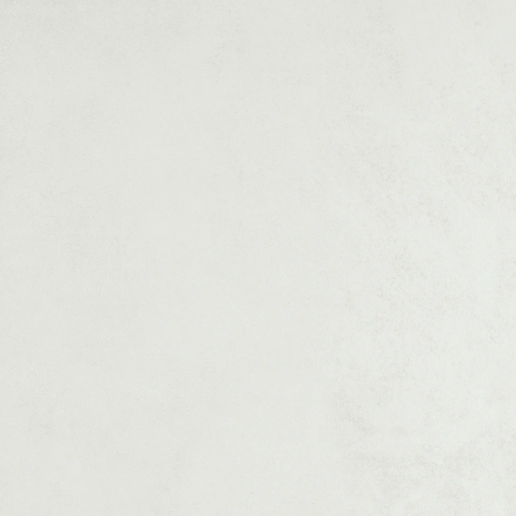 Terratinta Betontech С000302392 TTBT0111N__betontechwhite_10*10 porcelænsflise 10x10 cm, Italien, under betonen - foto 1 Terratinta Betontech С000302392 TTBT0111N__betontechwhite_10*10 porcelænsflise 10x10 cm, Italien, under betonen - foto 1