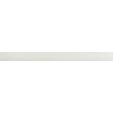Terratinta Betontech С000303637 TTBT0105N__betontechwhite_5*60 porcelænsflise 5x60 cm, Italien, under betonen - foto 1 - foto 1