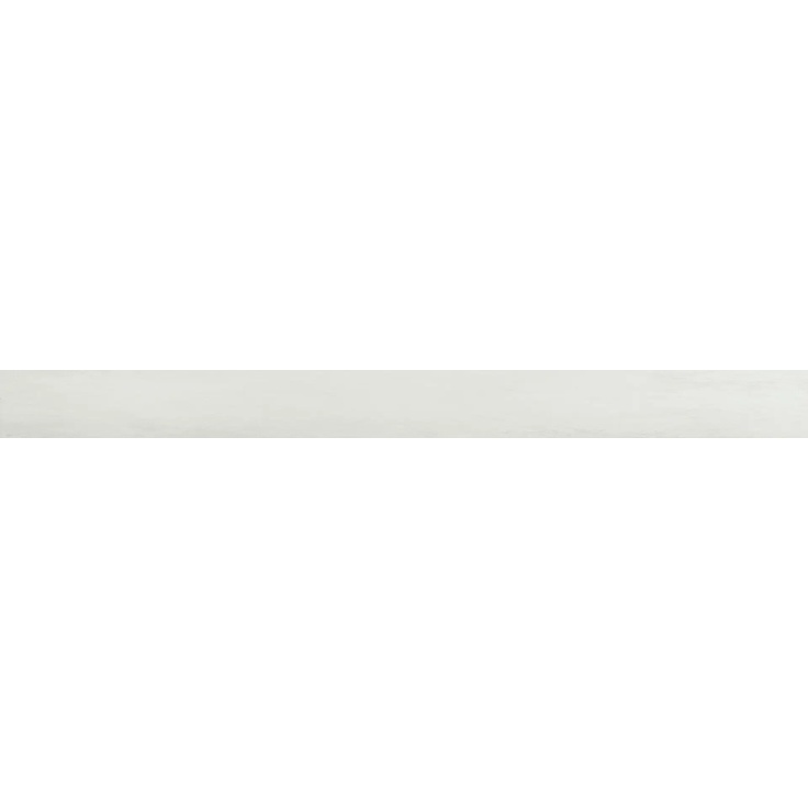 Terratinta Betontech С000303637 TTBT0105N__betontechwhite_5*60 porcelænsflise 5x60 cm, Italien, under betonen - foto 1 Terratinta Betontech С000303637 TTBT0105N__betontechwhite_5*60 porcelænsflise 5x60 cm, Italien, under betonen - foto 1