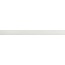 Terratinta Betontech С000303637 TTBT0105N__betontechwhite_5*60 porcelænsflise 5x60 cm, Italien, under betonen - foto 1 Terratinta Betontech С000303637 TTBT0105N__betontechwhite_5*60 porcelænsflise 5x60 cm, Italien, under betonen - foto 1