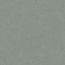 Terratinta Grained С000495912 TTGR04120N__greencopper_matt_120x120 porcelain tile 120x120 cm, Italy, concrete - photo 1