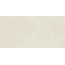 Terratinta Grained С000495891 TTGR01612N__plate_matt_60x120 gres porcelánový 60x120 cm, Itálie, beton - fotografie 1