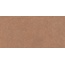 Terratinta Grained С000495906 TTGR03612N__rust_matt_60x120 porcelænsflise 60x120 cm, Italien, beton - foto 1