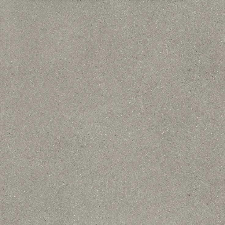 Terratinta Grained С000495898 TTGR02120UM__zinc_ultramatt_120x120 porcelain tile 120x120 cm, Italy, concrete - photo 1 Terratinta Grained С000495898 TTGR02120UM__zinc_ultramatt_120x120 porcelain tile 120x120 cm, Italy, concrete - photo 1