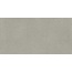 Terratinta Grained С000495899 TTGR02612N__zinc_matt_60x120 porcelain tile 60x120 cm, Italy, concrete - photo 1