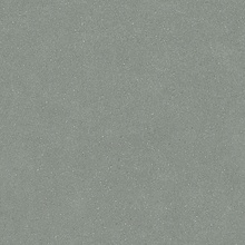 Terratinta Grained С000495912 TTGR04120N__greencopper_matt_120x120 keramisk granitt 120x120 cm, Italia, under betong - foto 1 - foto 1