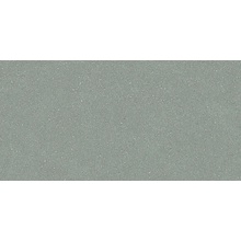 Terratinta Grained С000495913 TTGR04612N__greencopper_matt_60x120 keramisk granitt 60x120 cm, Italia, under betong - foto 1 - foto 1