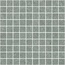 Terratinta Grained С000495916 TTGR04M3N__mos_greencopper_matt_30x30 Mozaika 30x30 cm, Itálie, pod betonem - fotografie 1 Terratinta Grained С000495916 TTGR04M3N__mos_greencopper_matt_30x30 Mozaika 30x30 cm, Itálie, pod betonem - fotografie 1