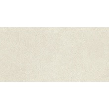 Terratinta Grained С000495891 TTGR01612N__plate_matt_60x120 keramisk granitt 60x120 cm, Italia, under betong - foto 1 - foto 1