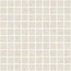 Terratinta Grained С000495894 TTGR01M3N__mos_plate_matt_30x30 Mosaïque 30x30 cm, Italie, sous béton - photo 1 Terratinta Grained С000495894 TTGR01M3N__mos_plate_matt_30x30 Mosaïque 30x30 cm, Italie, sous béton - photo 1