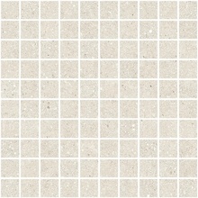 Terratinta Grained С000495895 TTGR01M3UM__mos_plate_ultramatt_30x30 Mozaikk 30x30 cm, Italia, under betong - foto 1 - foto 1
