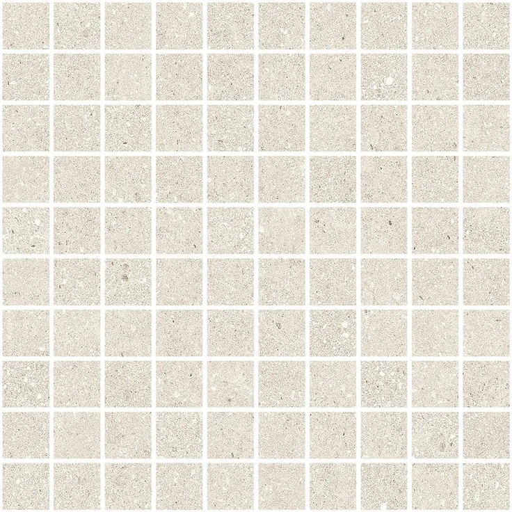 Terratinta Grained С000495895 TTGR01M3UM__mos_plate_ultramatt_30x30 Mosaic 30x30 cm, Italy, concrete look - photo 1 Terratinta Grained С000495895 TTGR01M3UM__mos_plate_ultramatt_30x30 Mosaic 30x30 cm, Italy, concrete look - photo 1