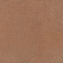 Terratinta Grained С000495905 TTGR03120N__rust_matt_120x120 keramisk granitt 120x120 cm, Italia, under betong - foto 1 - foto 1