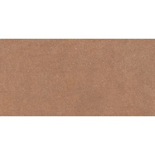 Terratinta Grained С000495906 TTGR03612N__rust_matt_60x120 keramisk granitt 60x120 cm, Italia, under betong - foto 1 - foto 1