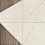 Terratinta Grained С000495896 TTGR01MT29N_tangram_plate/Tortora_29x29 Mosaico 29x29 cm, Italia, sotto il calcestruzzo - foto 1 Terratinta Grained С000495896 TTGR01MT29N_tangram_plate/Tortora_29x29 Mosaico 29x29 cm, Italia, sotto il calcestruzzo - foto 1