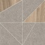 Terratinta Grained С000495904 TTGR02MT29N_tangram_zinc/Nodi_29x29 Mozaika 29x29 cm, Itálie, pod betonem - fotografie 1 Terratinta Grained С000495904 TTGR02MT29N_tangram_zinc/Nodi_29x29 Mozaika 29x29 cm, Itálie, pod betonem - fotografie 1