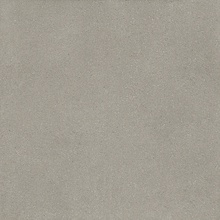 Terratinta Grained С000495897 TTGR02120N__zinc_matt_120x120 keramisk granitt 120x120 cm, Italia, under betong - foto 1 - foto 1