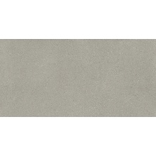Terratinta Grained С000495899 TTGR02612N__zinc_matt_60x120 keramisk granitt 60x120 cm, Italia, under betong - foto 1 - foto 1