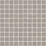 Terratinta Grained С000495902 TTGR02M3N__mos_zinc_matt_30x30 Mozaik 30x30 cm, Italien, under betonen - foto 1 Terratinta Grained С000495902 TTGR02M3N__mos_zinc_matt_30x30 Mozaik 30x30 cm, Italien, under betonen - foto 1