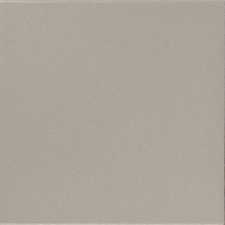 Terratinta Hexa С000631848 TTHXS17N_DutchWhiteSquare15X15 gres porcelánový 15x15 cm, Itálie, jednobarevný - fotografie 1 Terratinta Hexa С000631848 TTHXS17N_DutchWhiteSquare15X15 gres porcelánový 15x15 cm, Itálie, jednobarevný - fotografie 1