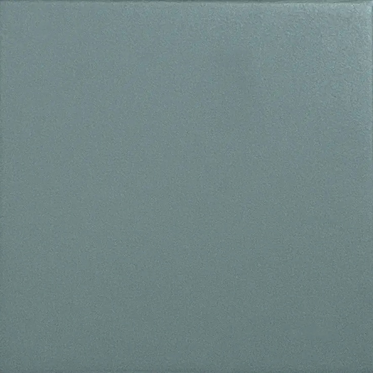 Terratinta Hexa С000631849 TTHXS18N_LaurelGreenSquare15X15 porcelain tile 15x15 cm, Italy, monochrome - photo 1 Terratinta Hexa С000631849 TTHXS18N_LaurelGreenSquare15X15 porcelain tile 15x15 cm, Italy, monochrome - photo 1