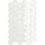 Terratinta Hexa С000382294 TTHXW05G_LemonSorbetHexagon17,3X15 porcelain tile 15x17,3 cm, Italy, monochrome - photo 1 Terratinta Hexa С000382294 TTHXW05G_LemonSorbetHexagon17,3X15 porcelain tile 15x17,3 cm, Italy, monochrome - photo 1