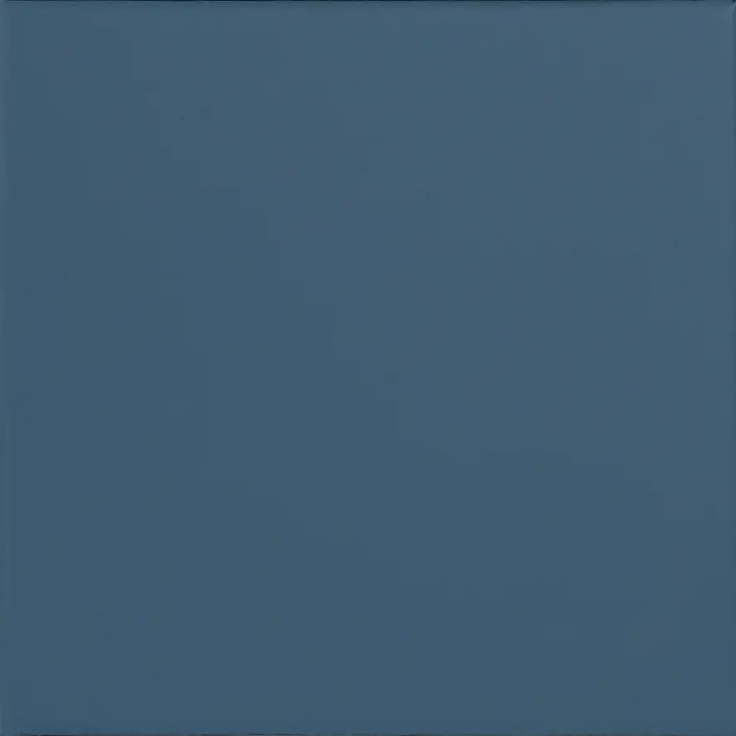 Terratinta Hexa С000631852 TTHXS21N_AegeanBlueSquare15X15 Feinsteinzeug 15x15 cm, Italien - Foto 1 Terratinta Hexa С000631852 TTHXS21N_AegeanBlueSquare15X15 Feinsteinzeug 15x15 cm, Italien - Foto 1