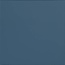Terratinta Hexa С000631852 TTHXS21N_AegeanBlueSquare15X15 Feinsteinzeug 15x15 cm, Italien - Foto 1 Terratinta Hexa С000631852 TTHXS21N_AegeanBlueSquare15X15 Feinsteinzeug 15x15 cm, Italien - Foto 1