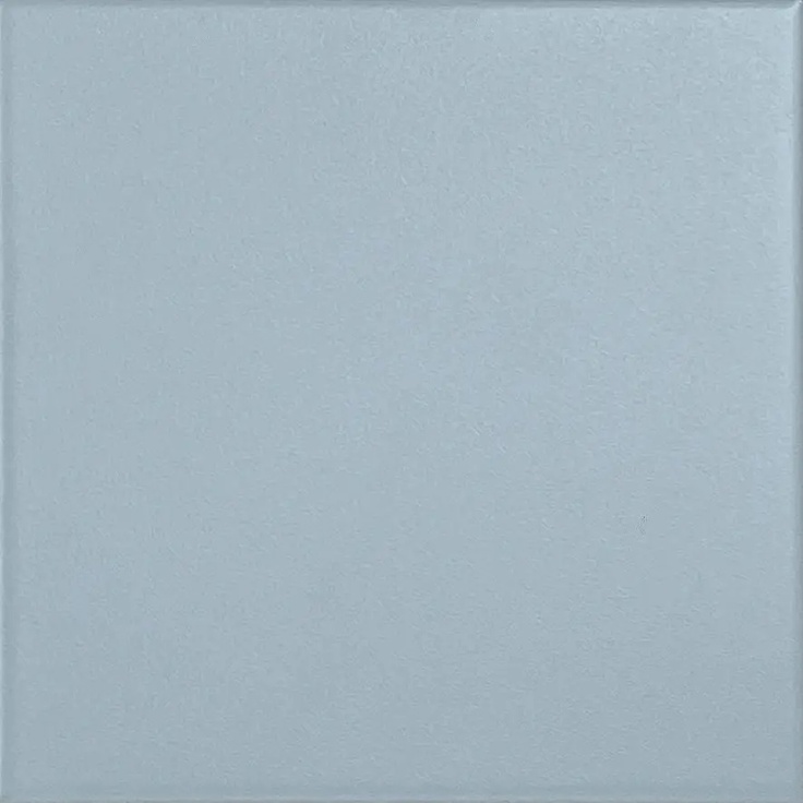 Terratinta Hexa С000631850 TTHXS19N_AzureMistSquare15X15 Feinsteinzeug 15x15 cm, Italien - Foto 1 Terratinta Hexa С000631850 TTHXS19N_AzureMistSquare15X15 Feinsteinzeug 15x15 cm, Italien - Foto 1