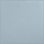 Terratinta Hexa С000631850 TTHXS19N_AzureMistSquare15X15 Feinsteinzeug 15x15 cm, Italien - Foto 1 Terratinta Hexa С000631850 TTHXS19N_AzureMistSquare15X15 Feinsteinzeug 15x15 cm, Italien - Foto 1