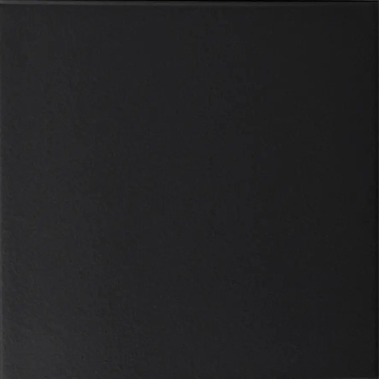 Terratinta Hexa С000631842 TTHXS09N_BlackSwanSquare15X15 Feinsteinzeug 15x15 cm, Italien - Foto 1 Terratinta Hexa С000631842 TTHXS09N_BlackSwanSquare15X15 Feinsteinzeug 15x15 cm, Italien - Foto 1