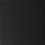 Terratinta Hexa С000631842 TTHXS09N_BlackSwanSquare15X15 Feinsteinzeug 15x15 cm, Italien - Foto 1 Terratinta Hexa С000631842 TTHXS09N_BlackSwanSquare15X15 Feinsteinzeug 15x15 cm, Italien - Foto 1