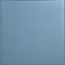 Terratinta Hexa С000631851 TTHXS20N_CadetBlueSquare15X15 Feinsteinzeug 15x15 cm, Italien - Foto 1 Terratinta Hexa С000631851 TTHXS20N_CadetBlueSquare15X15 Feinsteinzeug 15x15 cm, Italien - Foto 1