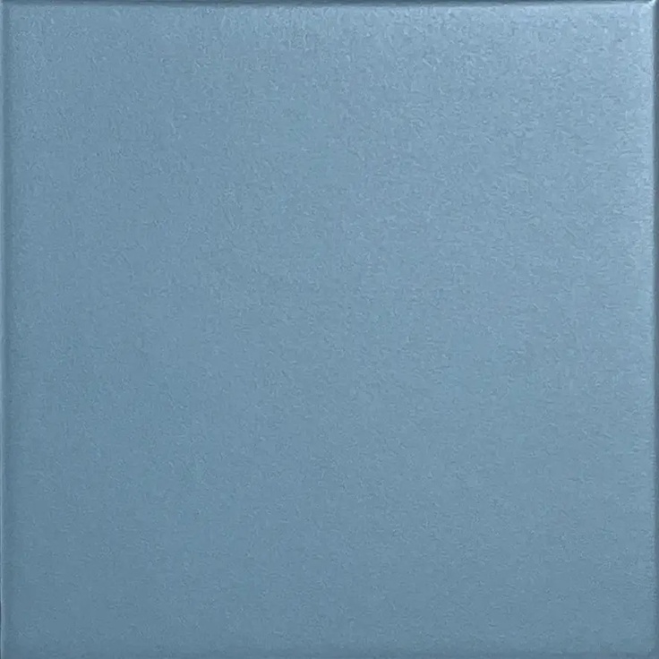 Terratinta Hexa С000631851 TTHXS20N_CadetBlueSquare15X15 Feinsteinzeug 15x15 cm, Italien - Foto 1 Terratinta Hexa С000631851 TTHXS20N_CadetBlueSquare15X15 Feinsteinzeug 15x15 cm, Italien - Foto 1