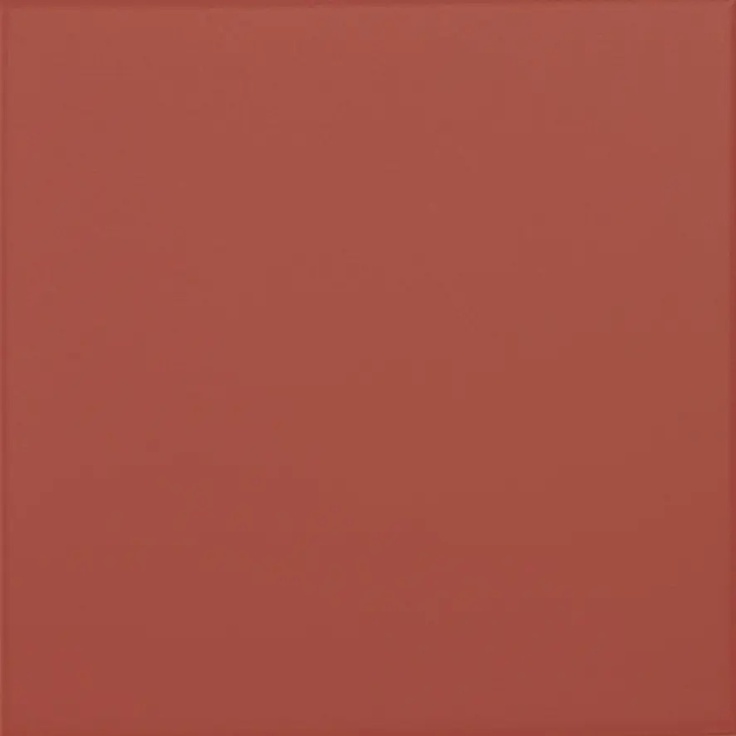 Terratinta Hexa С000631839 TTHXS06N_CherryPieSquare15X15 Feinsteinzeug 15x15 cm, Italien - Foto 1 Terratinta Hexa С000631839 TTHXS06N_CherryPieSquare15X15 Feinsteinzeug 15x15 cm, Italien - Foto 1
