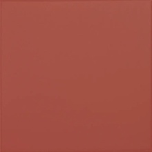 Terratinta Hexa С000631839 TTHXS06N_CherryPieSquare15X15 keramisk granitt 15x15 cm, Italia, monokrom - foto 1 - foto 1