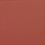 Terratinta Hexa С000631839 TTHXS06N_CherryPieSquare15X15 Feinsteinzeug 15x15 cm, Italien - Foto 1 Terratinta Hexa С000631839 TTHXS06N_CherryPieSquare15X15 Feinsteinzeug 15x15 cm, Italien - Foto 1