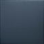 Terratinta Hexa С000631845 TTHXS12N_DeepNavySquare15X15 Feinsteinzeug 15x15 cm, Italien - Foto 1 Terratinta Hexa С000631845 TTHXS12N_DeepNavySquare15X15 Feinsteinzeug 15x15 cm, Italien - Foto 1
