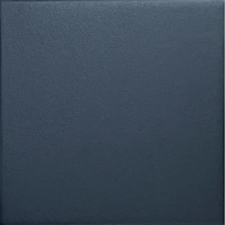 Terratinta Hexa С000631845 TTHXS12N_DeepNavySquare15X15 Feinsteinzeug 15x15 cm, Italien - Foto 1 Terratinta Hexa С000631845 TTHXS12N_DeepNavySquare15X15 Feinsteinzeug 15x15 cm, Italien - Foto 1