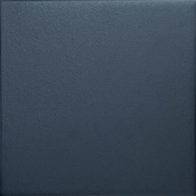 Terratinta Hexa С000631845 TTHXS12N_DeepNavySquare15X15 keramisk granitt 15x15 cm, Italia, monokrom - foto 1 - foto 1