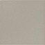 Terratinta Hexa С000631848 TTHXS17N_DutchWhiteSquare15X15 Feinsteinzeug 15x15 cm, Italien - Foto 1