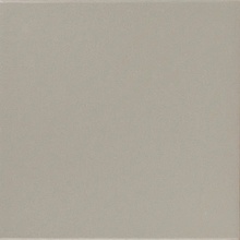 Terratinta Hexa С000631848 TTHXS17N_DutchWhiteSquare15X15 keramisk granitt 15x15 cm, Italia, monokrom - foto 1 - foto 1